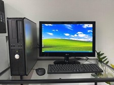 Computer dell con usato  Ragalna