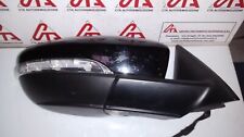 Specchietto destro volkswagen usato  Italia
