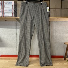 Calvin klein bryant for sale  Blue Ridge