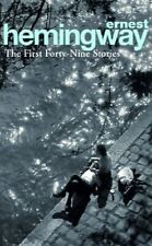 First forty nine for sale  UK