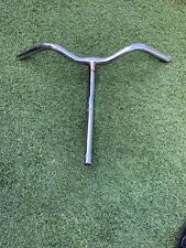 Raleigh mk1 rsw16 for sale  WISBECH