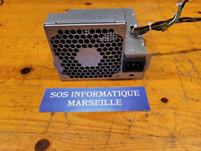 Bloc alimentation d2402e0 d'occasion  Marseille X