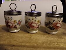 Vintage royal worcester for sale  Far Rockaway