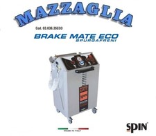 spurgafreni usato spurgafreni usato Ragalna