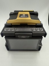 Inno instruments arc for sale  LANARK