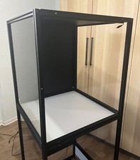 Moduspace moducase df60 gebraucht kaufen  Elmenhorst