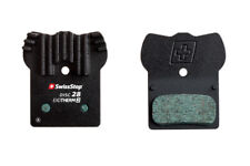 Swissstop disc exotherm gebraucht kaufen  Stuttgart