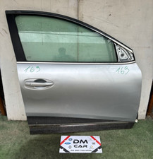 2019 kadjar usato 2019 kadjar usato Roma