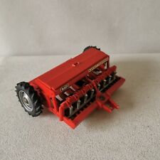 Semoir massey ferguson d'occasion Semoir massey ferguson d'occasion  Boussac