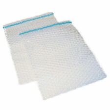 Bubble wrap bag for sale  MANCHESTER