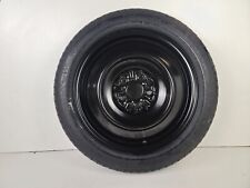 Spare tire fits for sale  Mankato