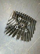Ets 250 cylinder for sale  Tyngsboro