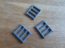 Lego dark modern for sale  SHEFFIELD