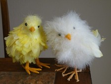 Lot vintage easter for sale  Oconomowoc
