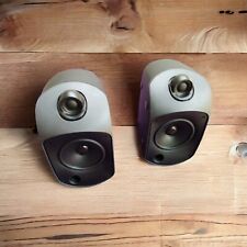 Lm1 speaker bowers for sale  Malden