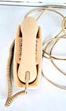 Ancien telephone matra d'occasion  Fournols