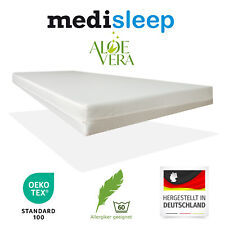 Top medisleep rollmatratze gebraucht kaufen  Köln