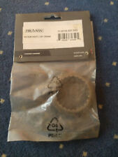 Manivela Truvativ HS HammerSchmidt Sun Assy 2SP 11.6115.507.000 comprar usado  Enviando para Brazil
