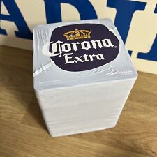 Pack corona extra for sale  BRACKNELL