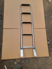 Stainless steel boarding for sale  Kansas City