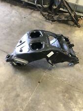 14 zx kawasaki for sale 14 zx kawasaki for sale Huron