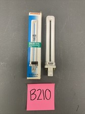 Sylvania watt 800 for sale  New Castle