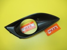 Grill grille bumper for sale  Dallas