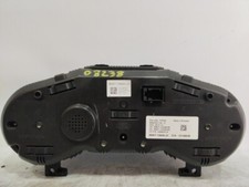 Bm5t14c226bs quadro strumenti usato  Ferrara