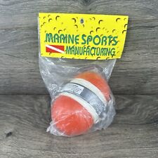 Marine sports manufacturing for sale  Fillmore
