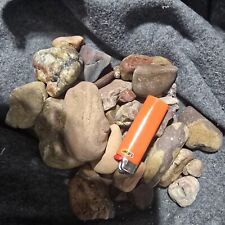 River rocks for sale  Sidney