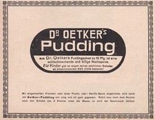 Etker werbung reklame gebraucht kaufen  Sangerhausen
