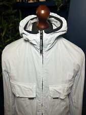 Marshall artist hooded for sale  WORKSOP