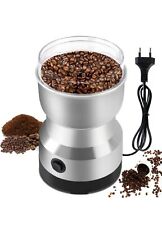 Macina caffè spezie usato  Giugliano in Campania