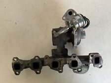 735013430 turbo turbina usato  Piana di Monte Verna