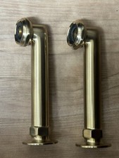 Kingston brass ae6rs7 for sale  Oakdale