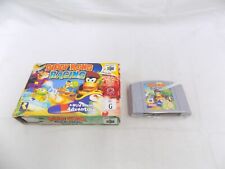 diddy kong racing 64 comprar usado diddy kong racing 64 comprar usado Enviando para Brazil