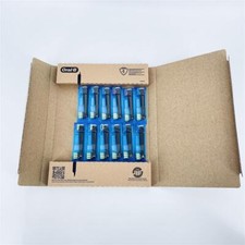 Ral pro cross gebraucht kaufen  Wetzlar