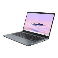 Lenovo slim chrome for sale  USA