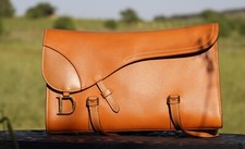 Christian dior tawny d'occasion  Cazouls-lès-Béziers