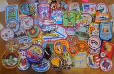 Bsa mixed lot d'occasion  Expédié en Belgium