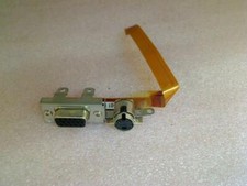 Vga video board gebraucht kaufen  Hofheim
