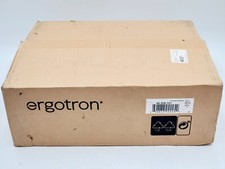 Ergotron neo flex for sale  Anaheim