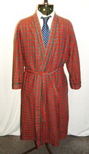 Vintage marks spencer for sale  LEEDS