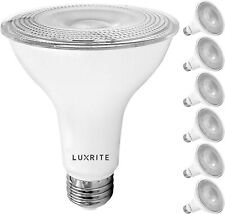 Luxrite lr31608 par30 for sale  Dover