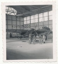 Foto dornier nachtjäger gebraucht kaufen  Löhne