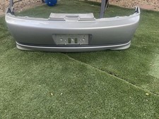 2005 2006 acura for sale  Denver