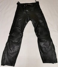 Leder hose motorrad gebraucht kaufen Leder hose motorrad gebraucht kaufen  Deutschland