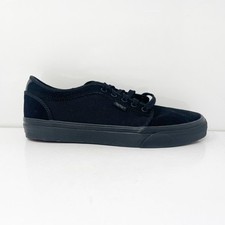 tenis vans comprar usado tenis vans comprar usado Enviando para Brazil