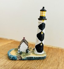 Vintage cape lookout for sale  Darien