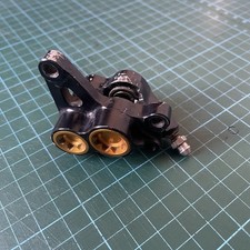 hope m4 disc brakes for sale hope m4 disc brakes for sale NORWICH